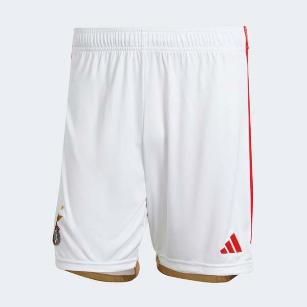 Pantaloni Benfica Third 23/24